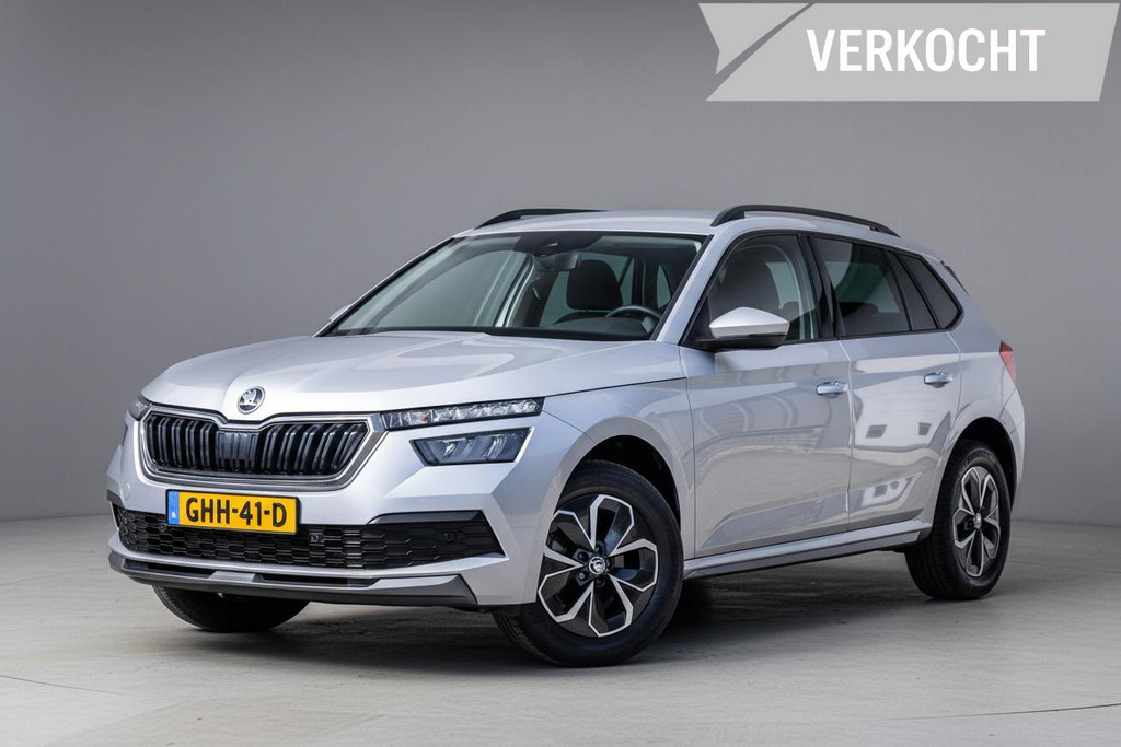 Škoda Kamiq 1.0 TSI DSG7 Sport 53915172-0.jpg | Luitjes Car Company