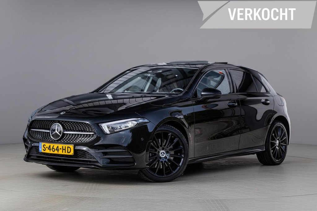 Mercedes-Benz A-Klasse 250e Premium+ 53928208-0.jpg | Luitjes Car Company