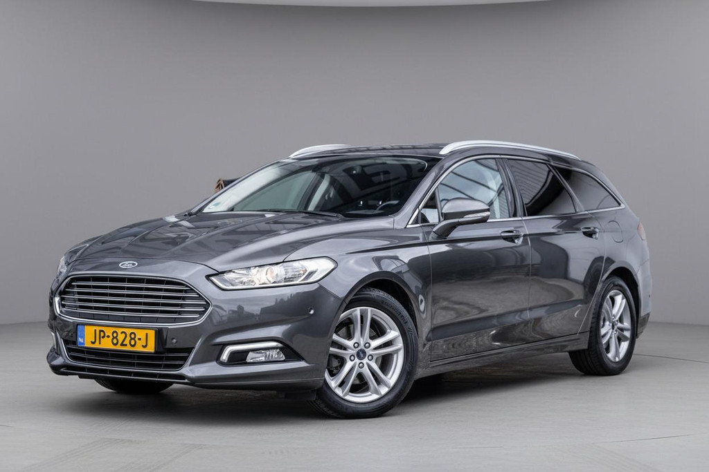 Ford Mondeo Wagon 1.5 Titanium 54235535-0.jpg | Luitjes Car Company