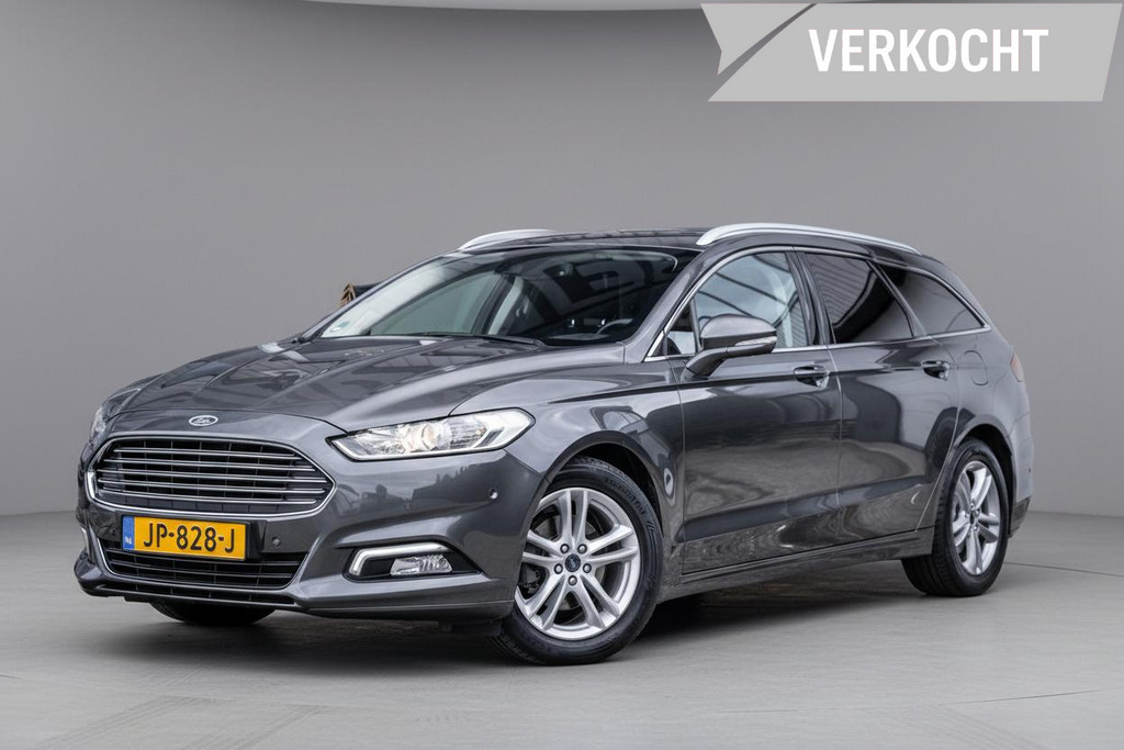 Ford Mondeo Wagon 1.5 Titanium 54235535-0.jpg | Luitjes Car Company