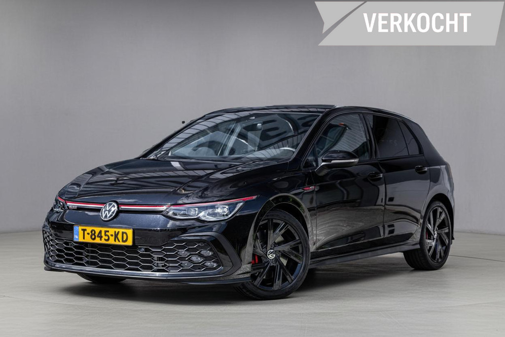 Volkswagen Golf 2.0 TSI GTI 54344492-0.jpg | Luitjes Car Company