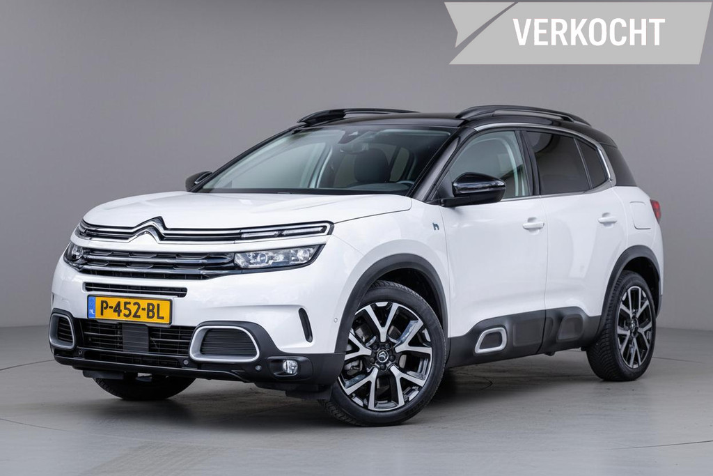 Citroën C5 Aircross 1.6 Plug-in Hybrid 225 Shine 54345548-0.jpg | Luitjes Car Company