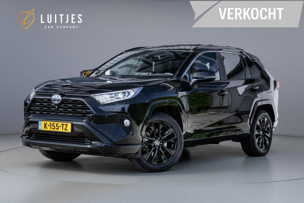 Toyota RAV4 2.5 Hybrid AWD Black Edition 54761635-0.jpg | Luitjes Car Company