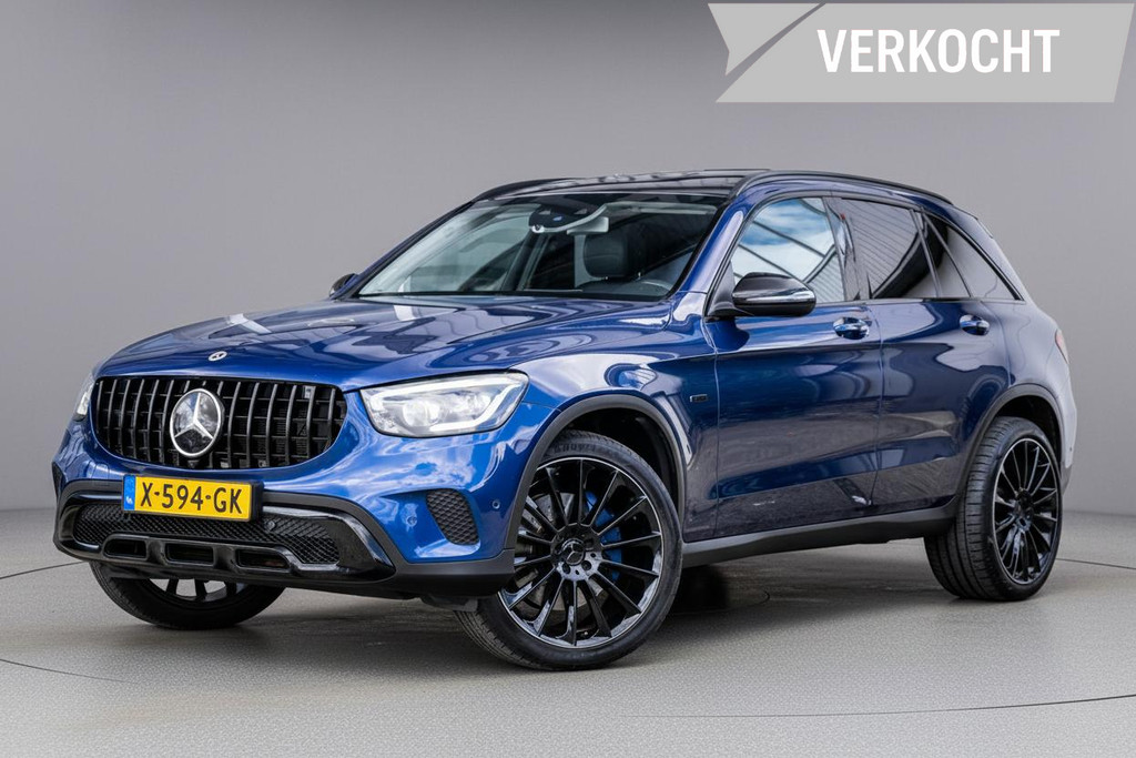 Mercedes-Benz GLC 300e 4MATIC AMG 54773062-0.jpg | Luitjes Car Company