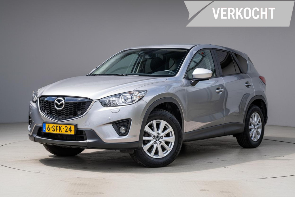 Mazda CX-5 2.0 Skylease+ 2WD 54799748-0.jpg | Luitjes Car Company