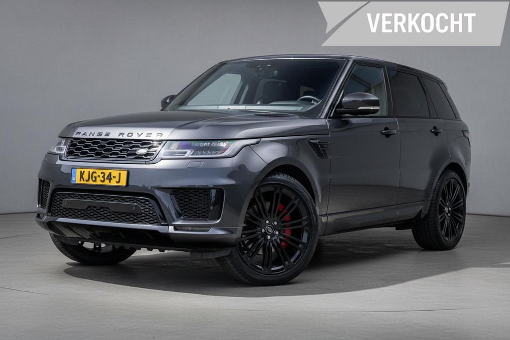 Land Rover Range Rover Sport 2.0 P400e HSE 54900591-0.jpg | Luitjes Car Company