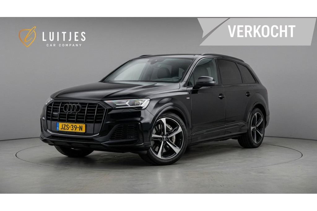 Audi Q7 55 TFSIe quattro S-Line 55402474-0.jpg | Luitjes Car Company