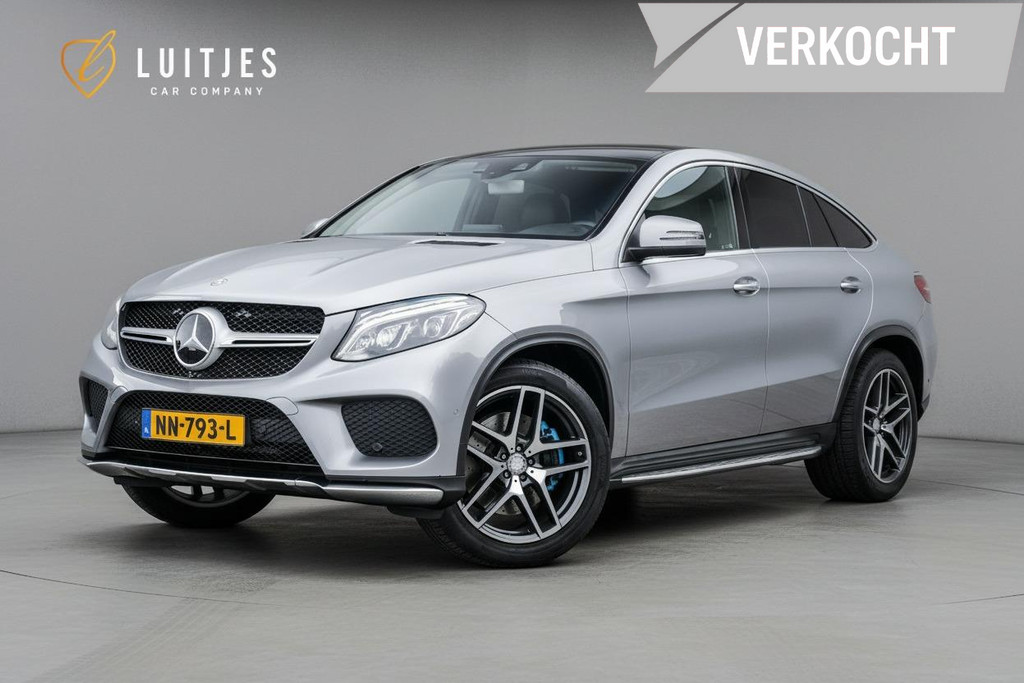 Mercedes-Benz GLE Coupé 400 AMG 4MATIC 56316401-0.jpg | Luitjes Car Company